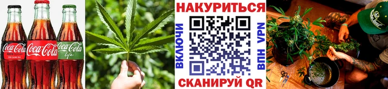 купить наркотик  Котлас  Печенье с ТГК марихуана 