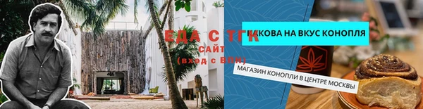 метадон Горнозаводск