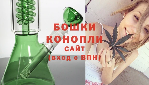 метадон Горнозаводск