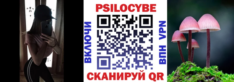 Псилоцибиновые грибы GOLDEN TEACHER  Котлас 